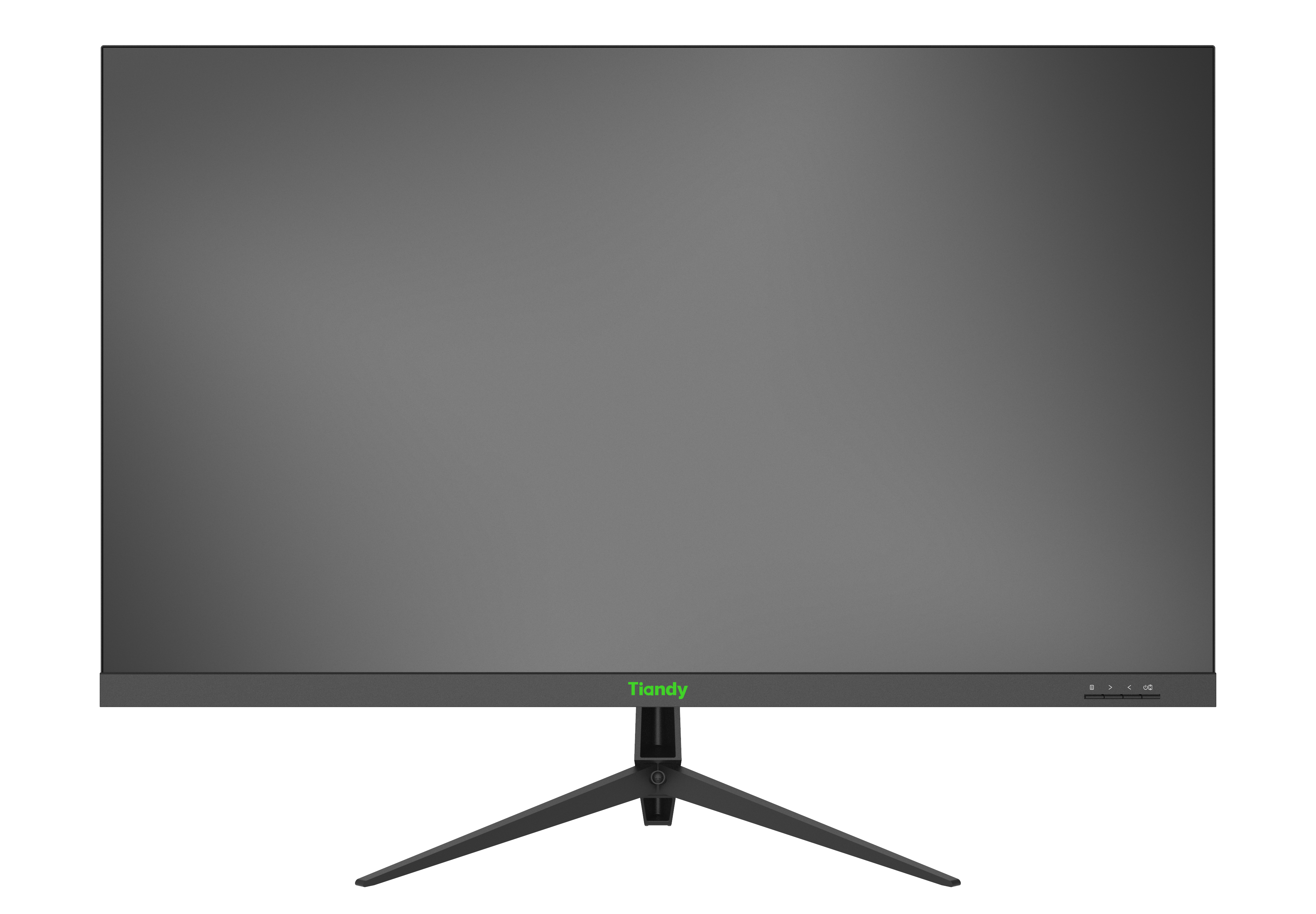 AG�콢��(�й���)���Źٷ�-AsiaGaming!