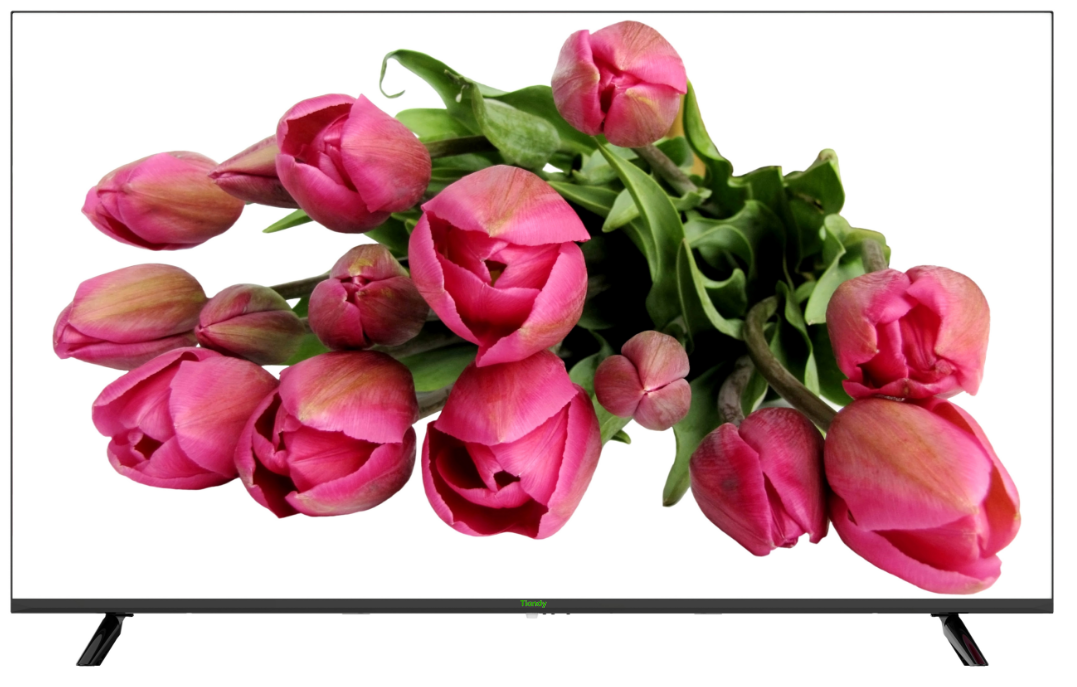 AG�콢��(�й���)���Źٷ�-AsiaGaming!