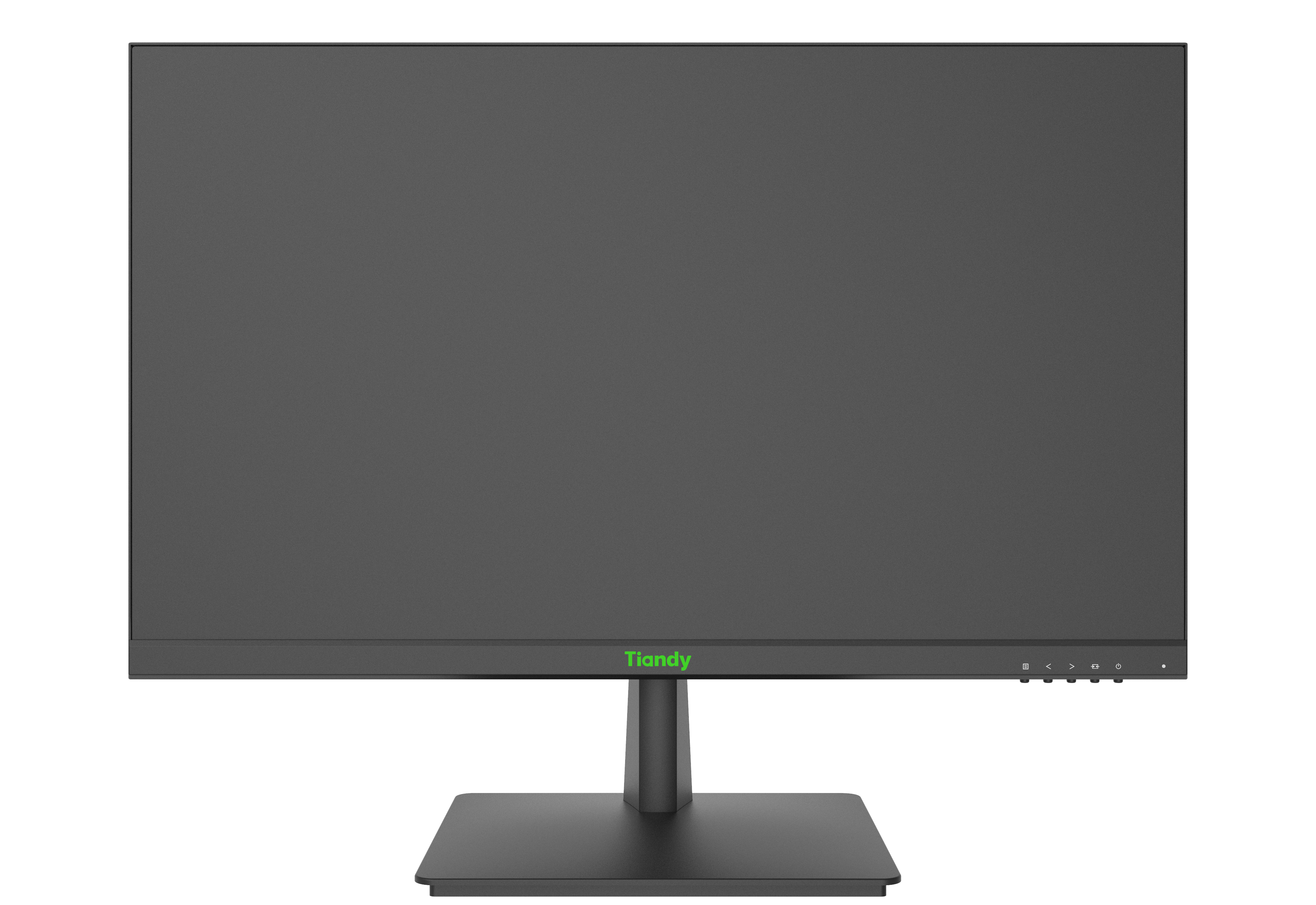 AG�콢��(�й���)���Źٷ�-AsiaGaming!