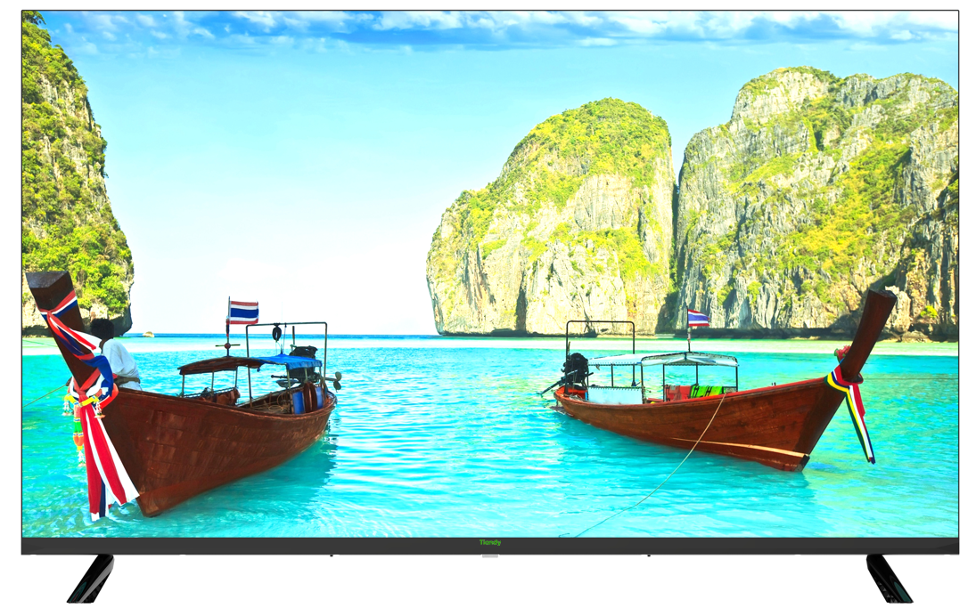 AG�콢��(�й���)���Źٷ�-AsiaGaming!