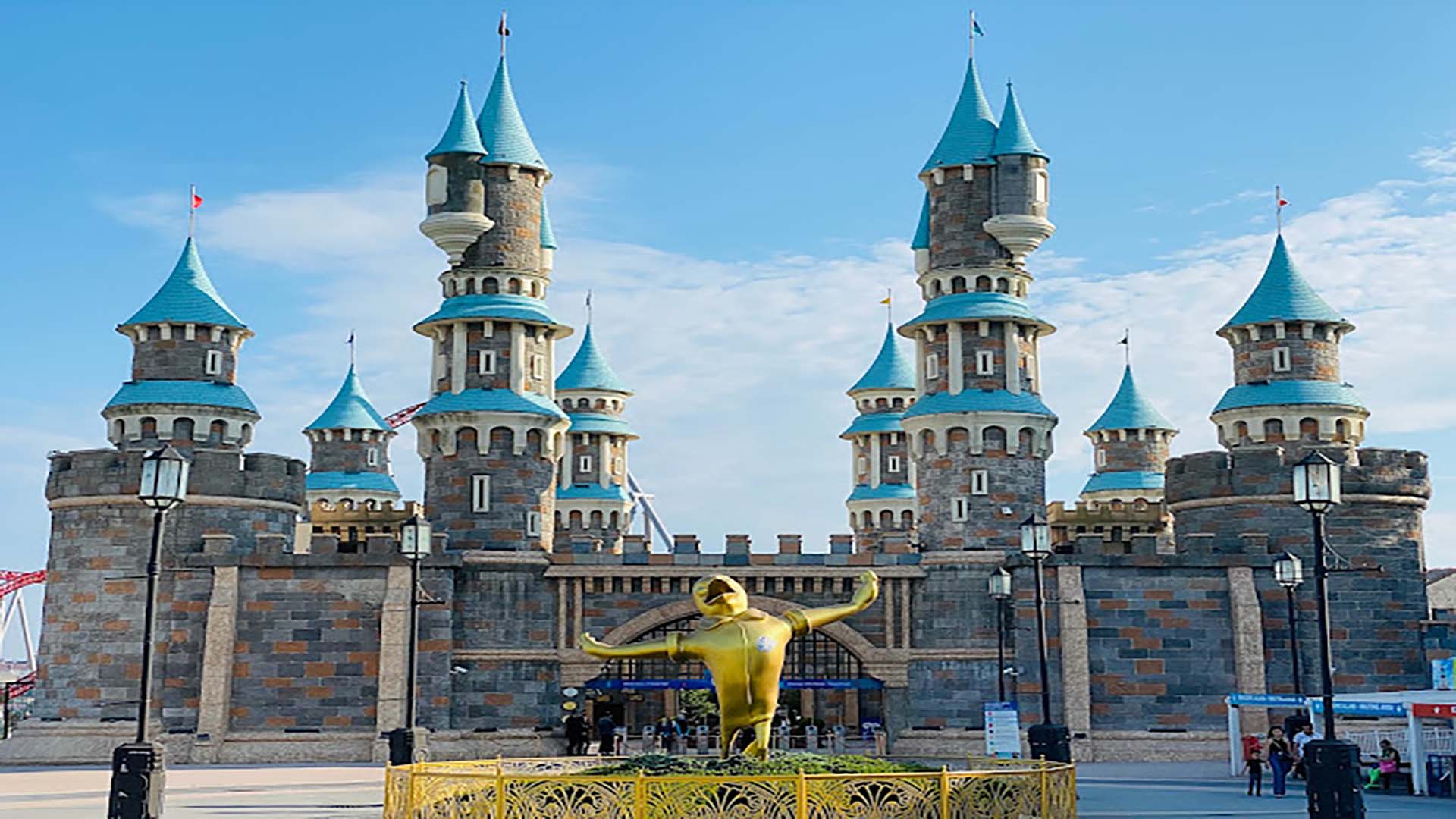 AG�콢��(�й���)���Źٷ�-AsiaGaming!