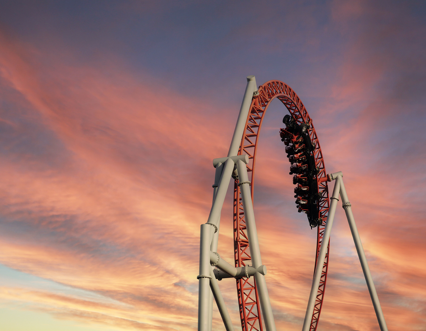 AG�콢��(�й���)���Źٷ�-AsiaGaming!