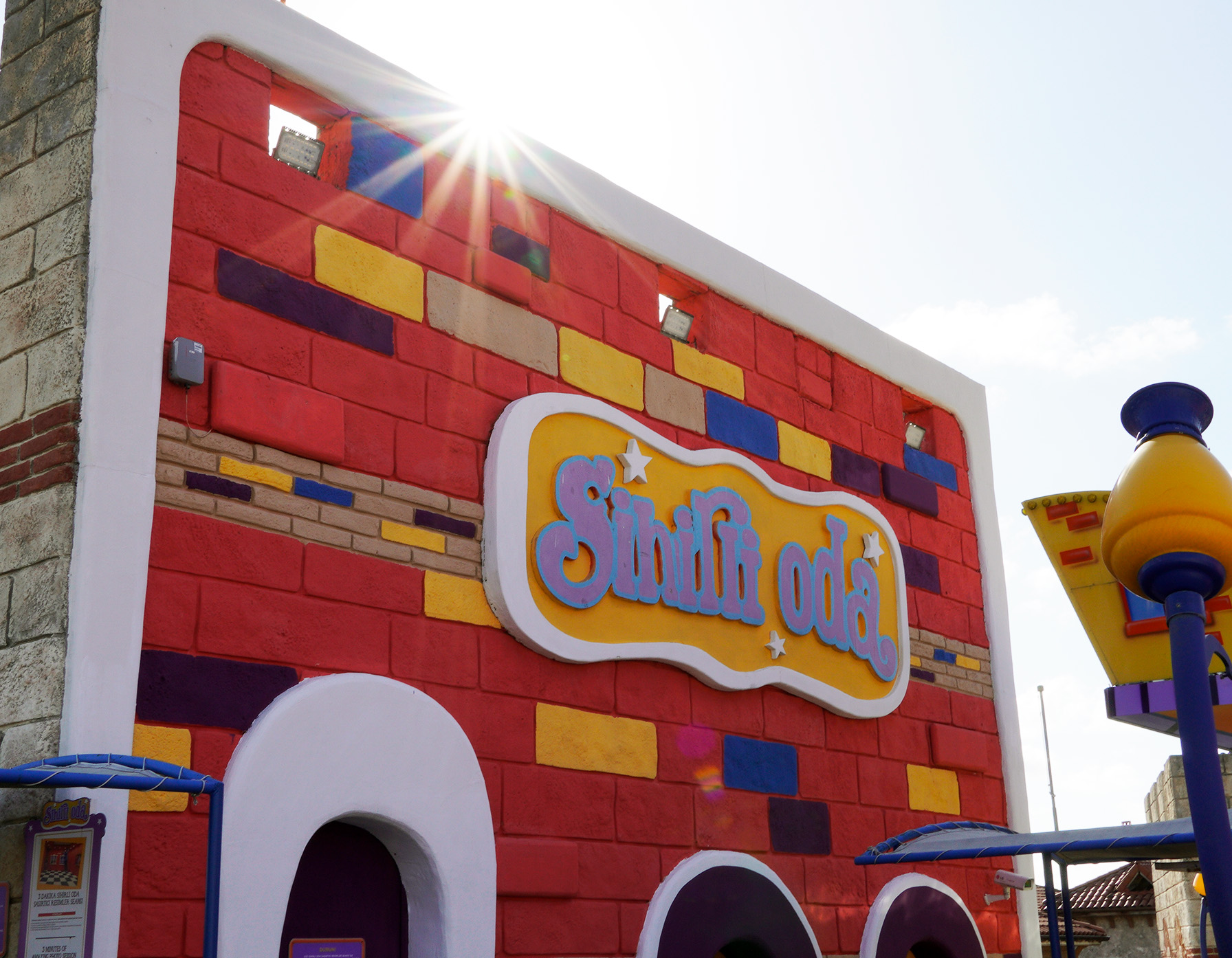 AG�콢��(�й���)���Źٷ�-AsiaGaming!