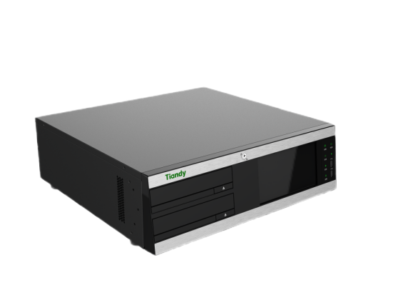 AG�콢��(�й���)���Źٷ�-AsiaGaming!