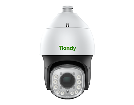 AG�콢��(�й���)���Źٷ�-AsiaGaming!