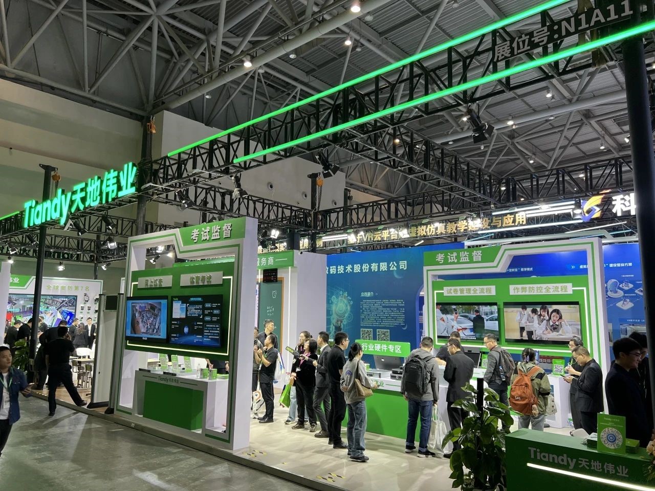 AG�콢��(�й���)���Źٷ�-AsiaGaming!