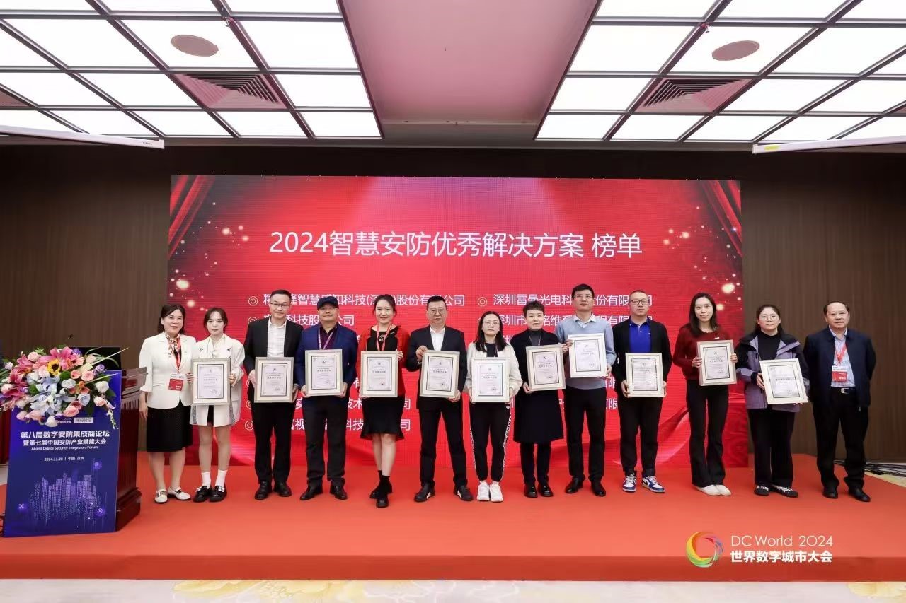 AG�콢��(�й���)���Źٷ�-AsiaGaming!