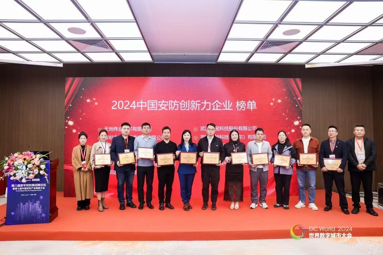 AG�콢��(�й���)���Źٷ�-AsiaGaming!