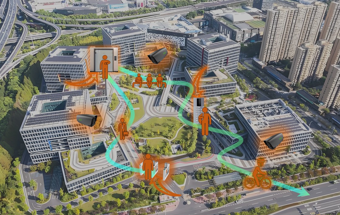 AG�콢��(�й���)���Źٷ�-AsiaGaming!