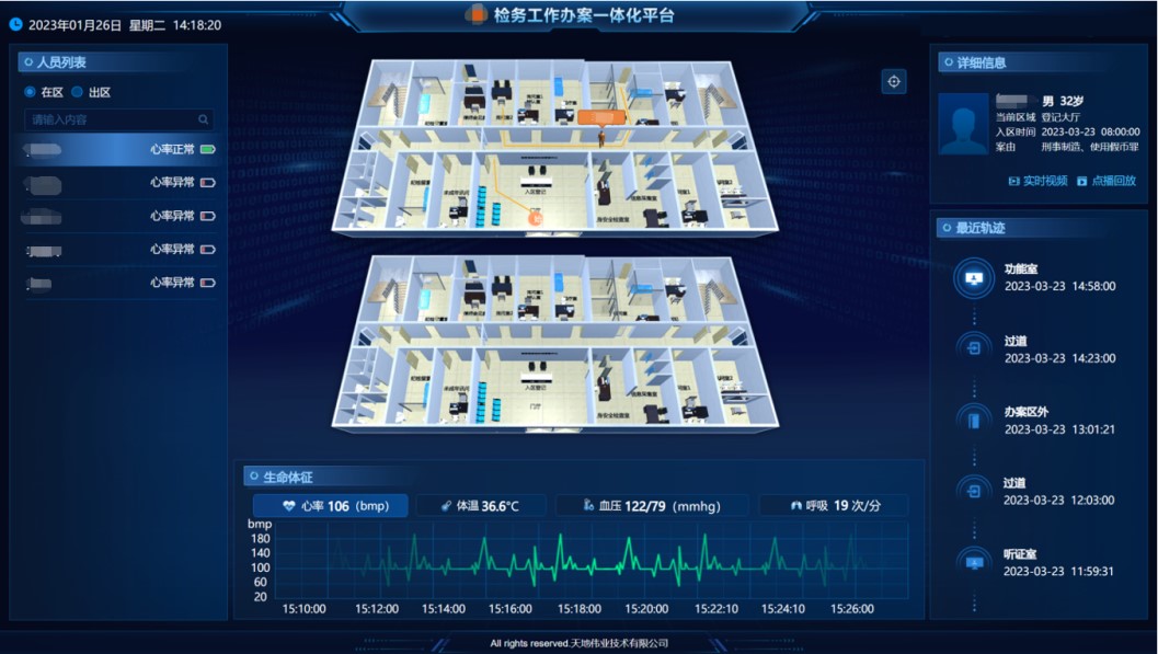 AG�콢��(�й���)���Źٷ�-AsiaGaming!