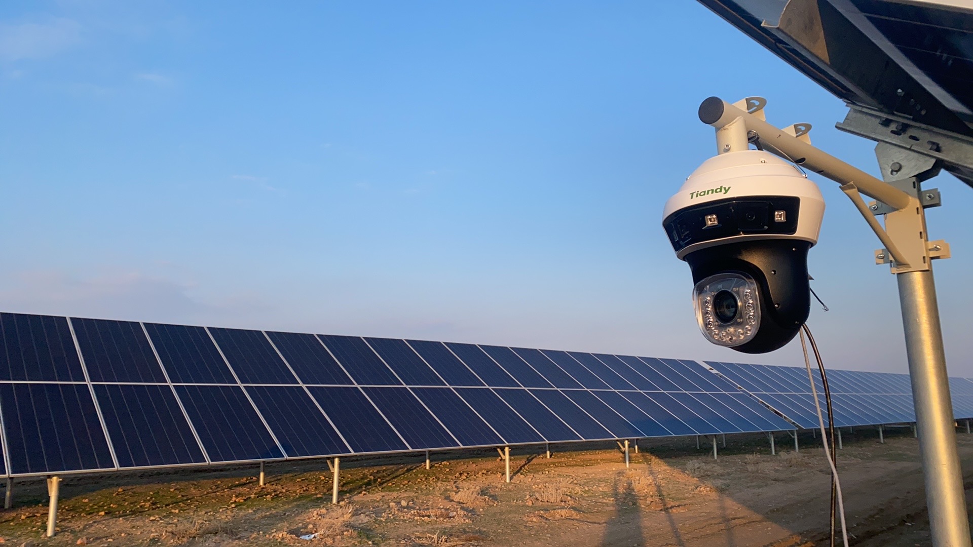 AG�콢��(�й���)���Źٷ�-AsiaGaming!