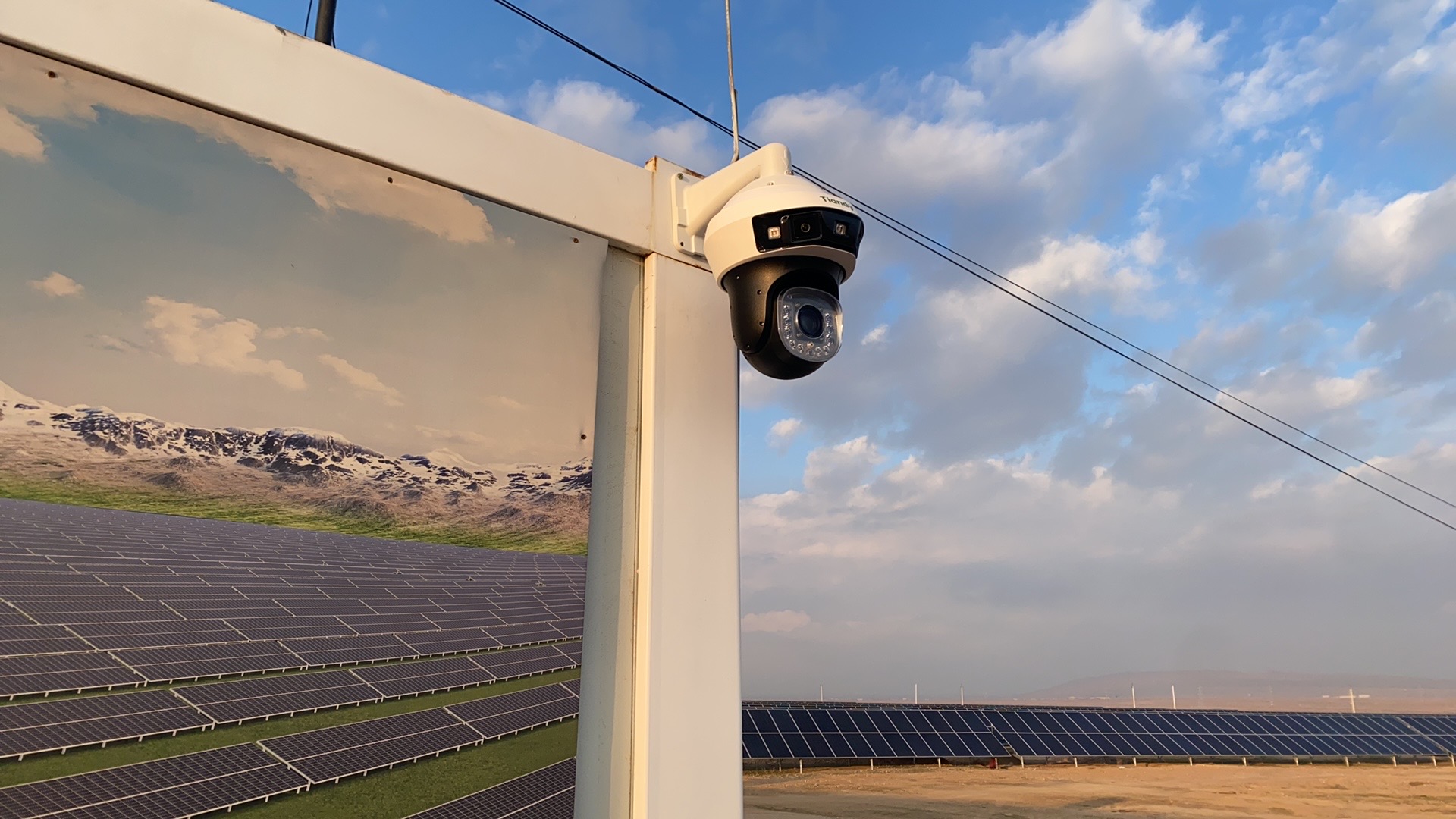 AG�콢��(�й���)���Źٷ�-AsiaGaming!