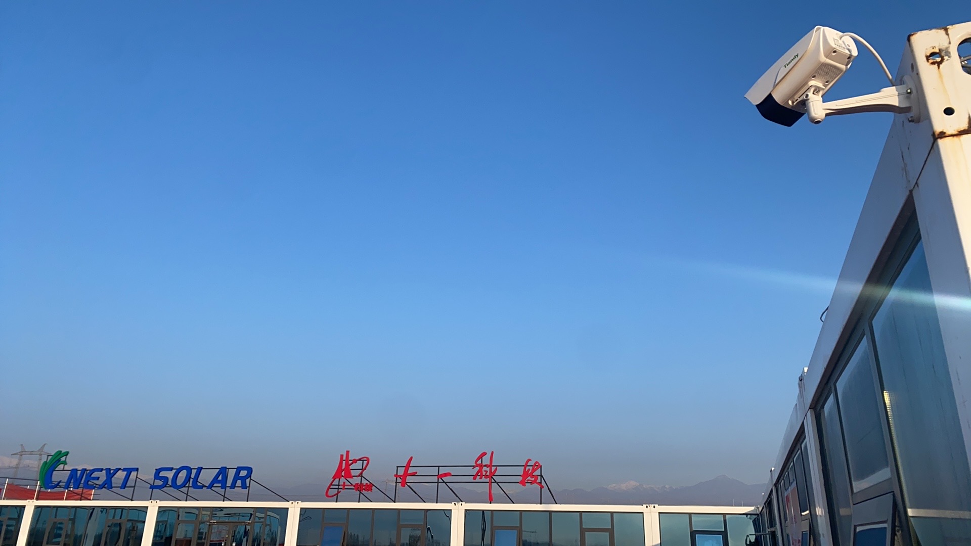 AG�콢��(�й���)���Źٷ�-AsiaGaming!