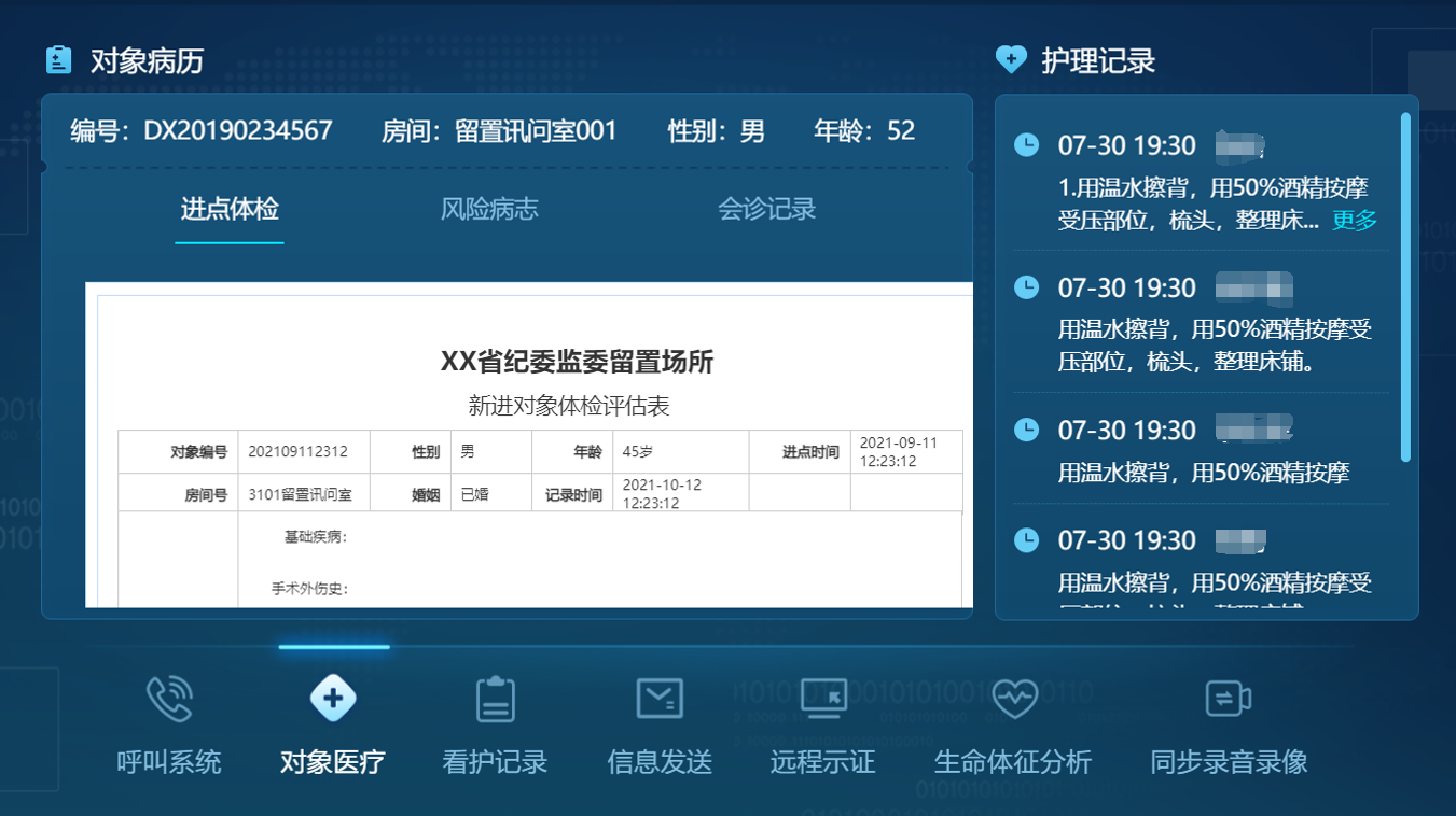 AG�콢��(�й���)���Źٷ�-AsiaGaming!