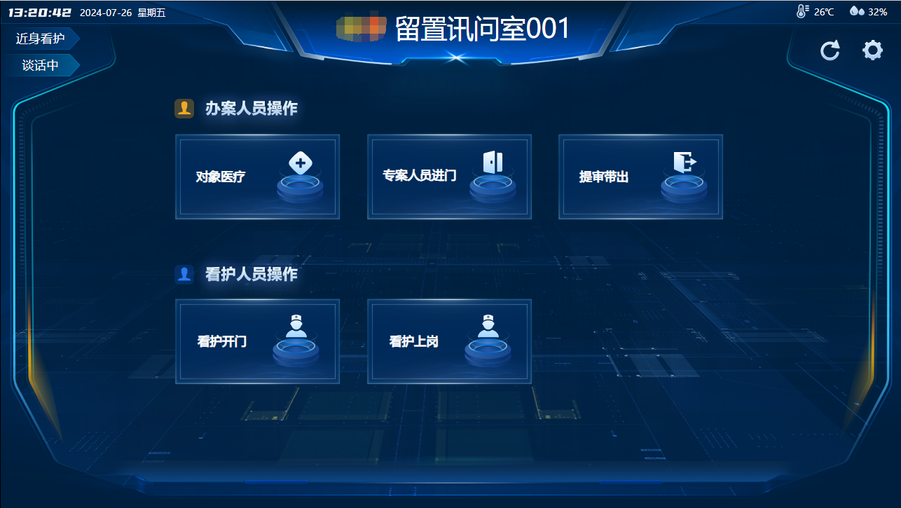 AG�콢��(�й���)���Źٷ�-AsiaGaming!