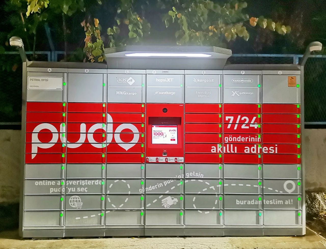 AG�콢��(�й���)���Źٷ�-AsiaGaming!