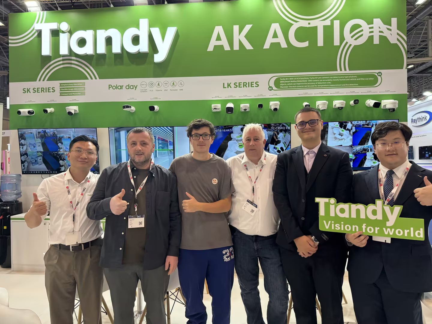 AG�콢��(�й���)���Źٷ�-AsiaGaming!
