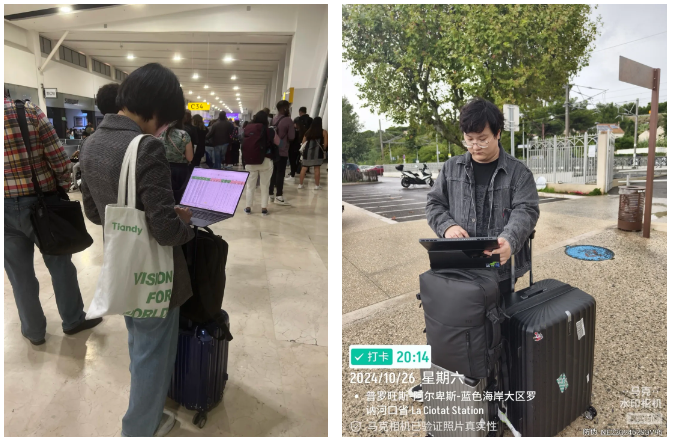 AG�콢��(�й���)���Źٷ�-AsiaGaming!