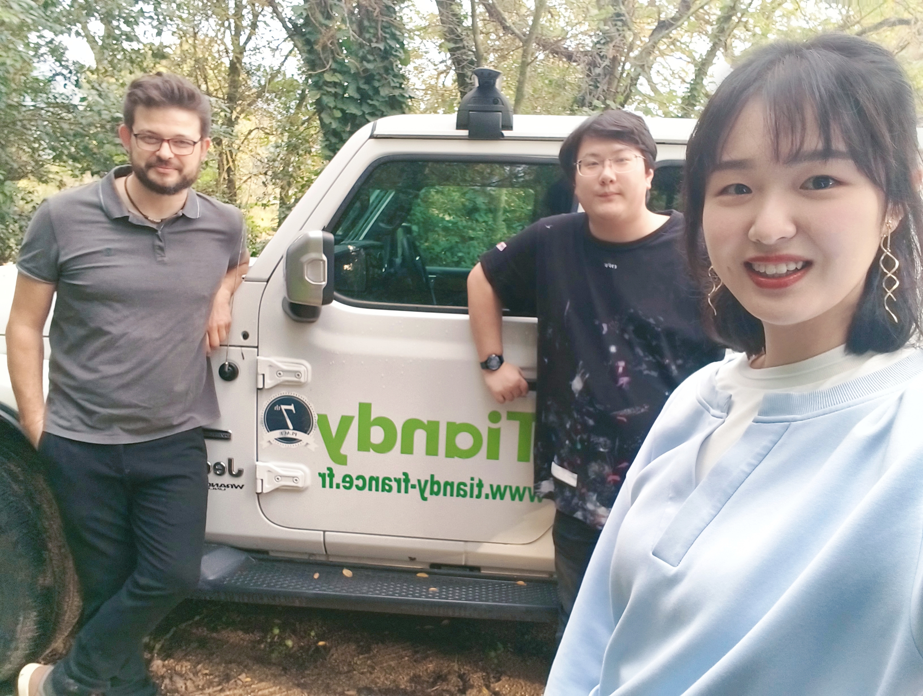 AG�콢��(�й���)���Źٷ�-AsiaGaming!