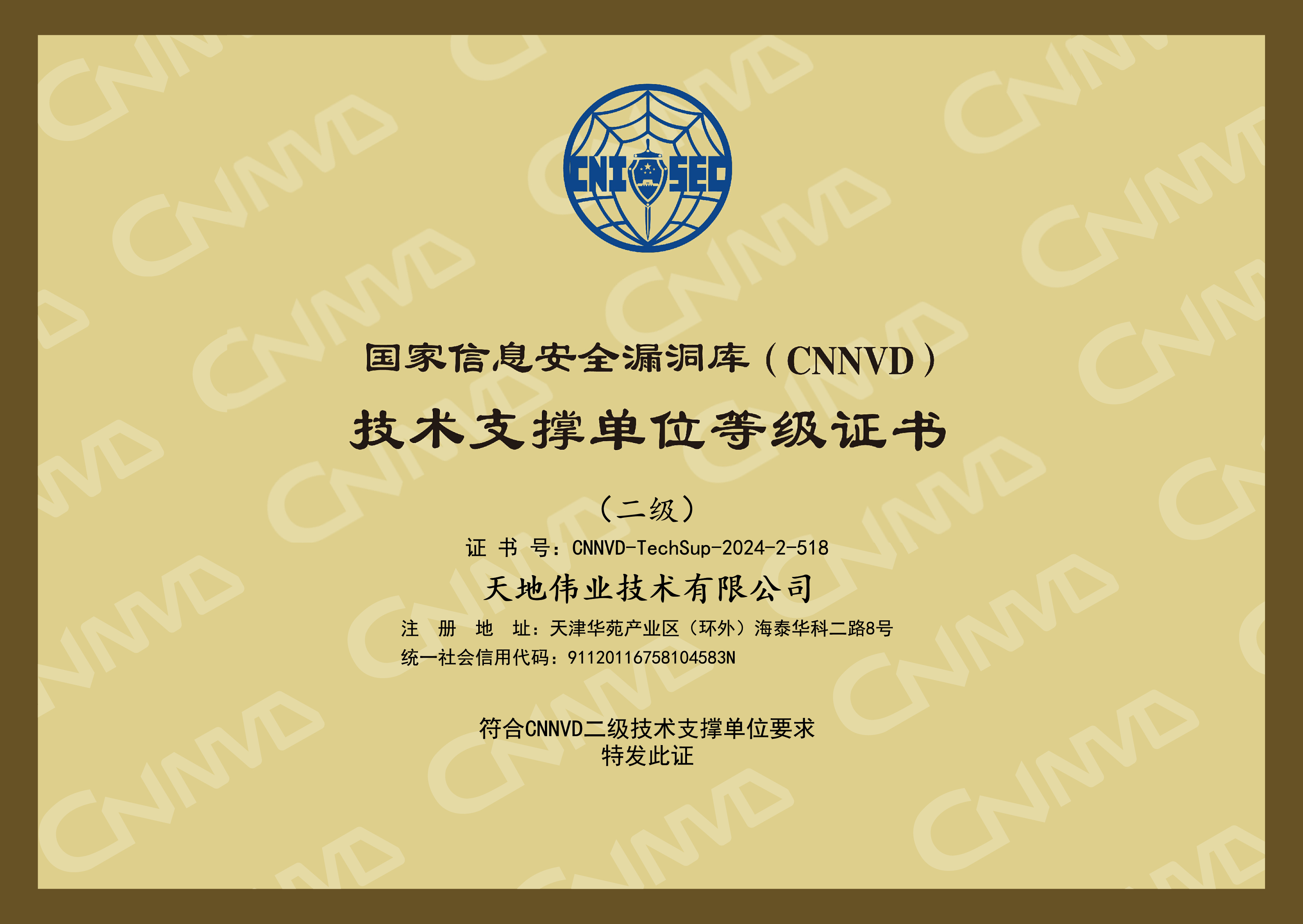 AG�콢��(�й���)���Źٷ�-AsiaGaming!