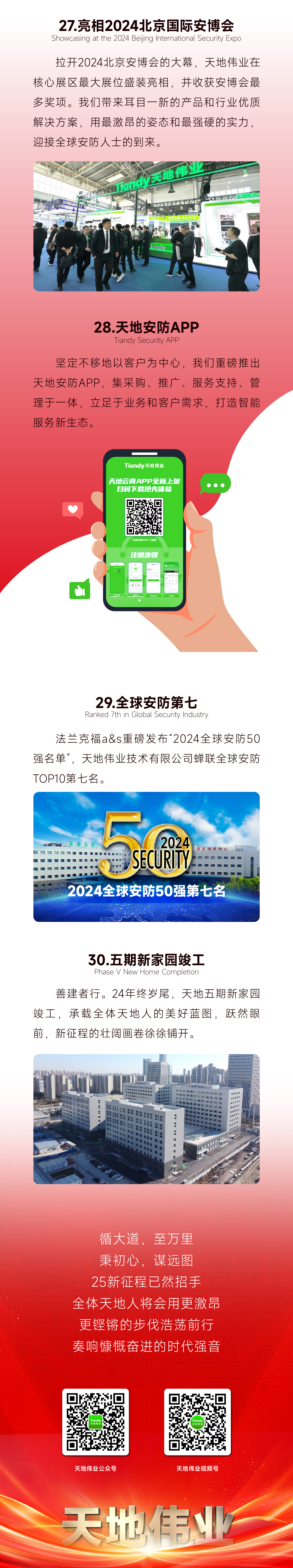 AG�콢��(�й���)���Źٷ�-AsiaGaming!