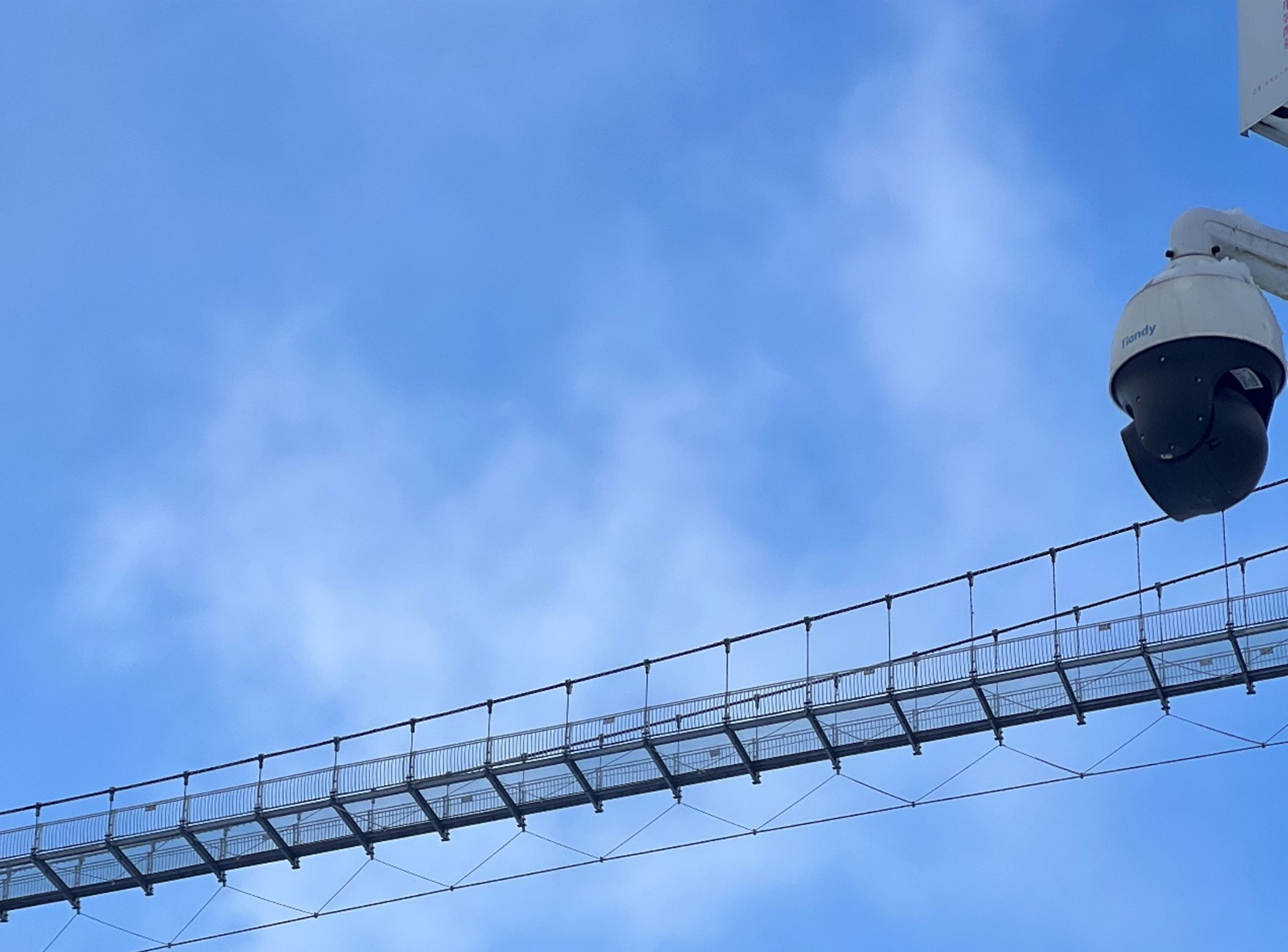 AG�콢��(�й���)���Źٷ�-AsiaGaming!