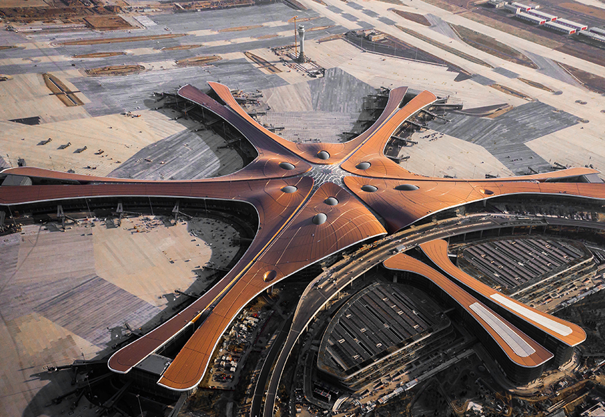 AG�콢��(�й���)���Źٷ�-AsiaGaming!