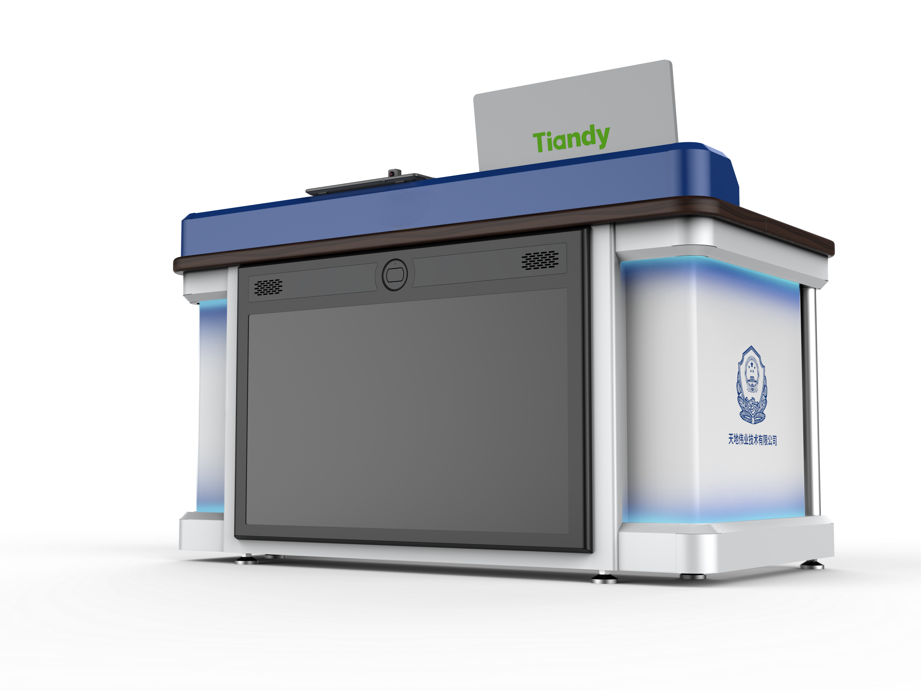 AG�콢��(�й���)���Źٷ�-AsiaGaming!