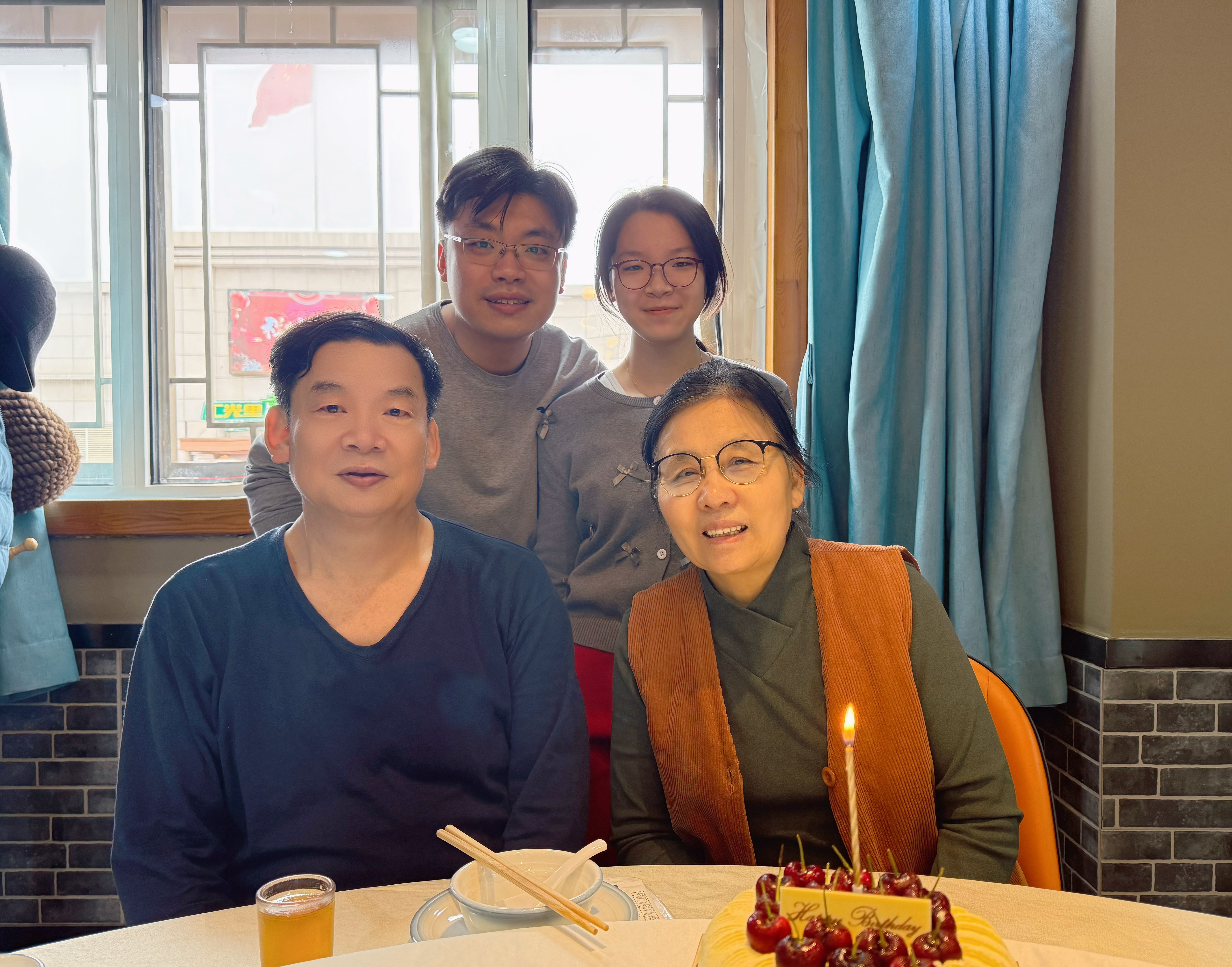 AG�콢��(�й���)���Źٷ�-AsiaGaming!