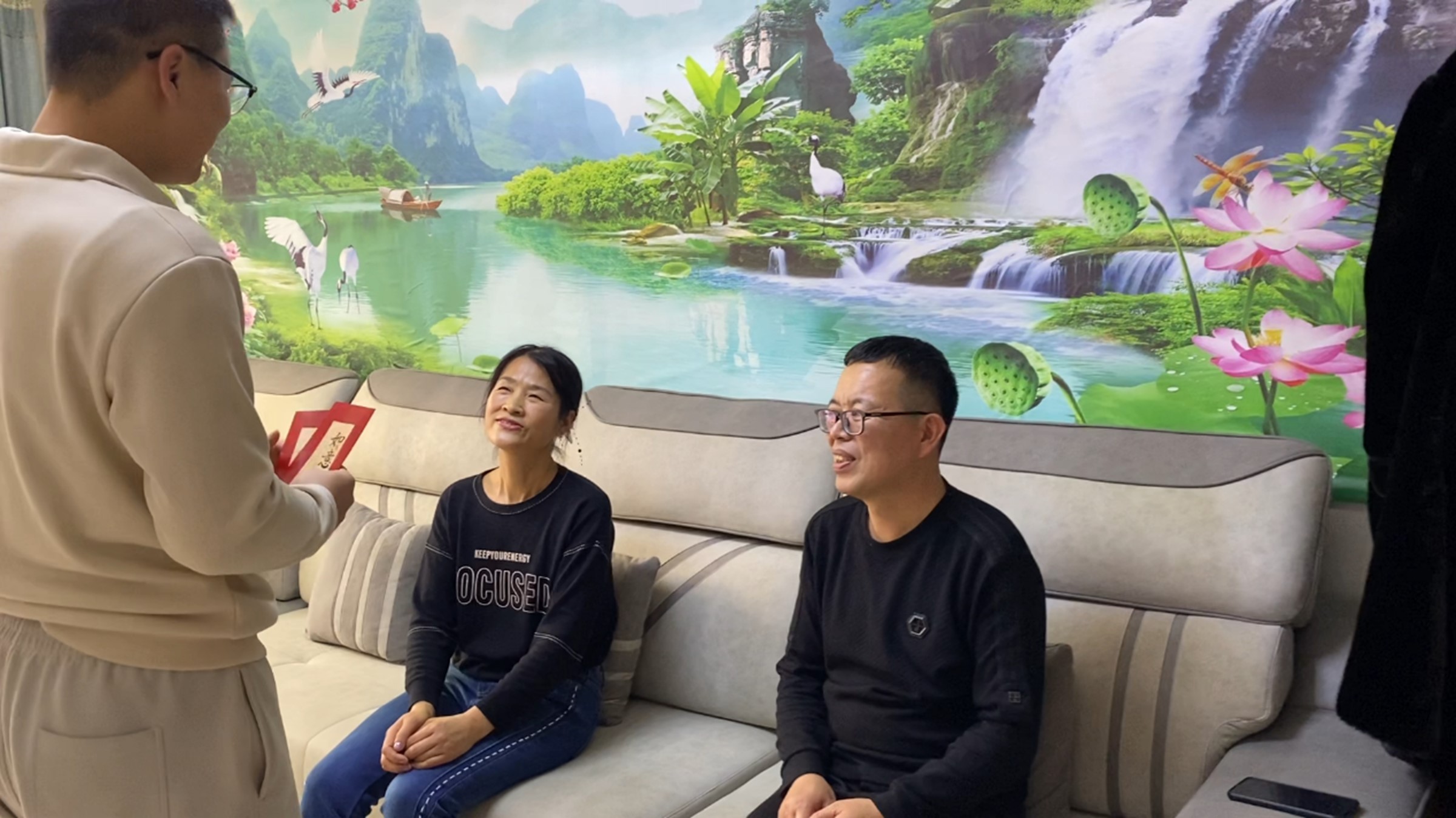 AG�콢��(�й���)���Źٷ�-AsiaGaming!