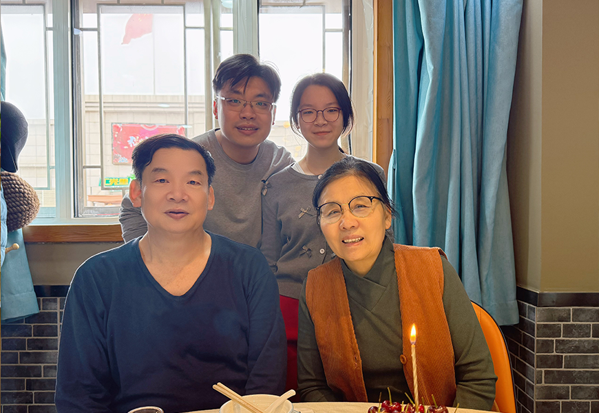 AG�콢��(�й���)���Źٷ�-AsiaGaming!