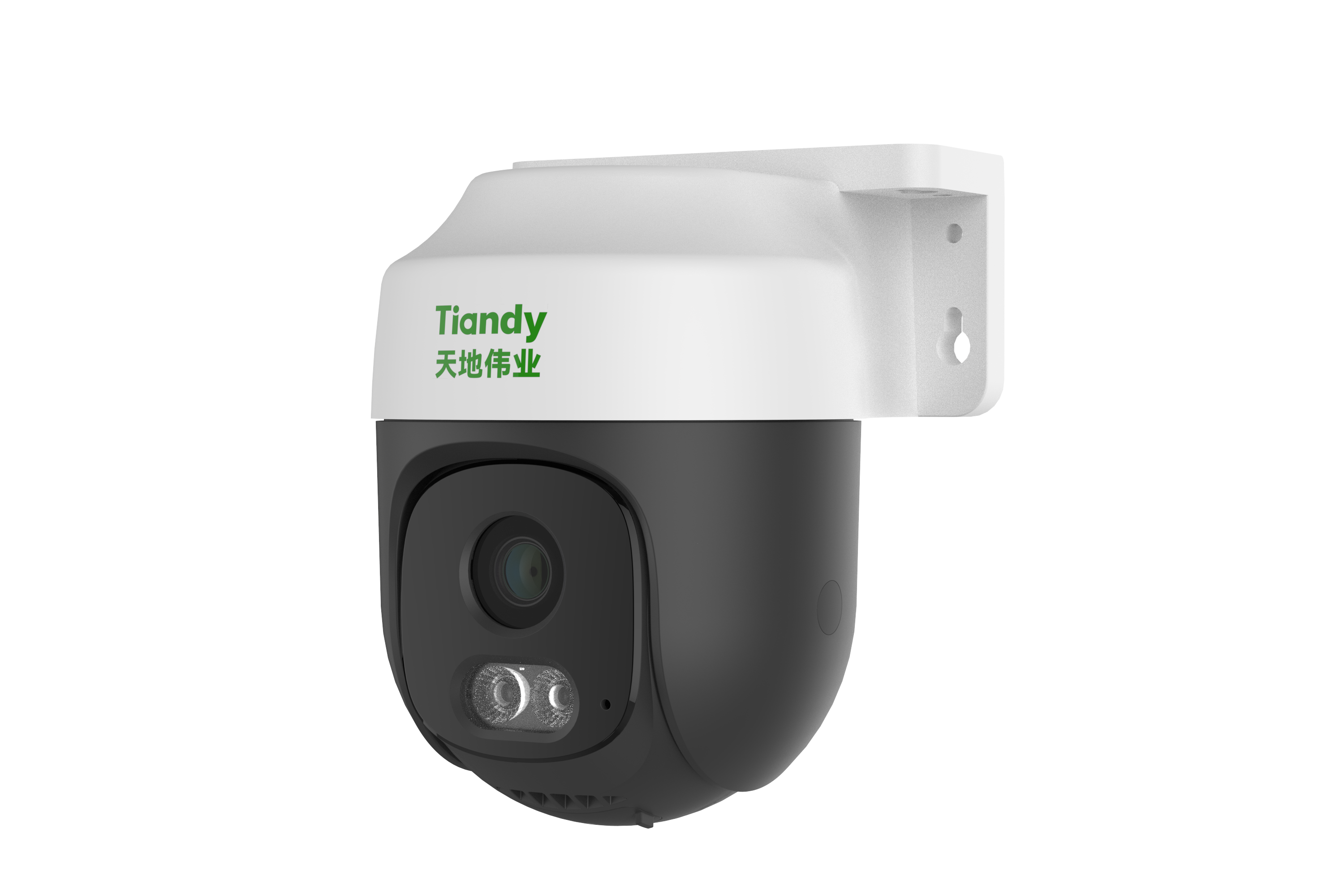 AG�콢��(�й���)���Źٷ�-AsiaGaming!