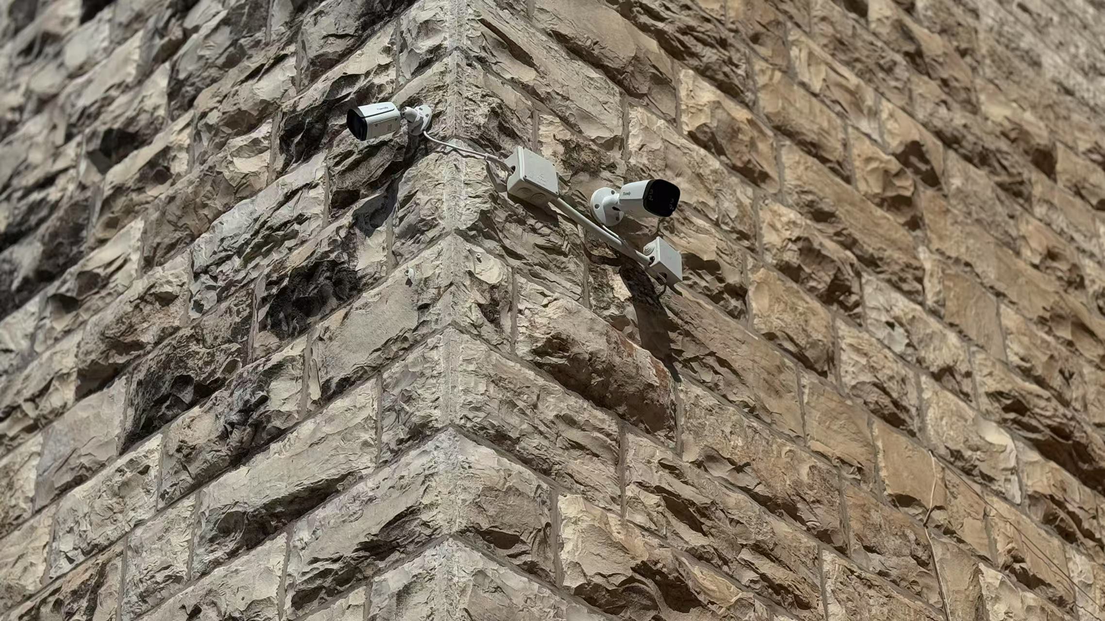 AG�콢��(�й���)���Źٷ�-AsiaGaming!