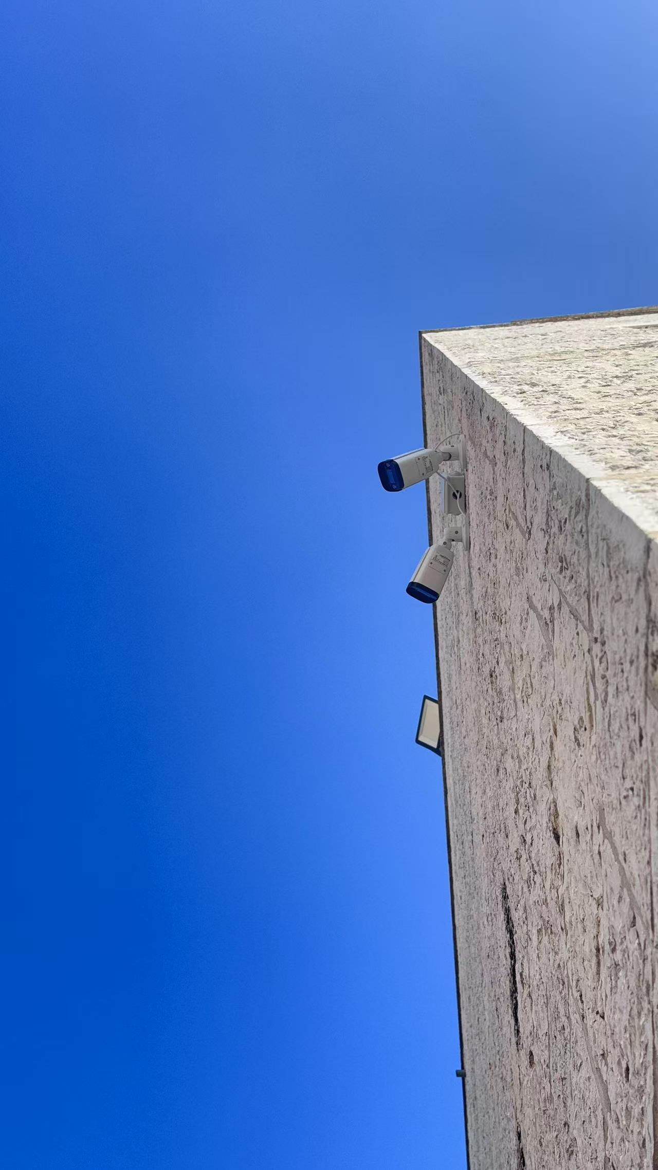 AG�콢��(�й���)���Źٷ�-AsiaGaming!