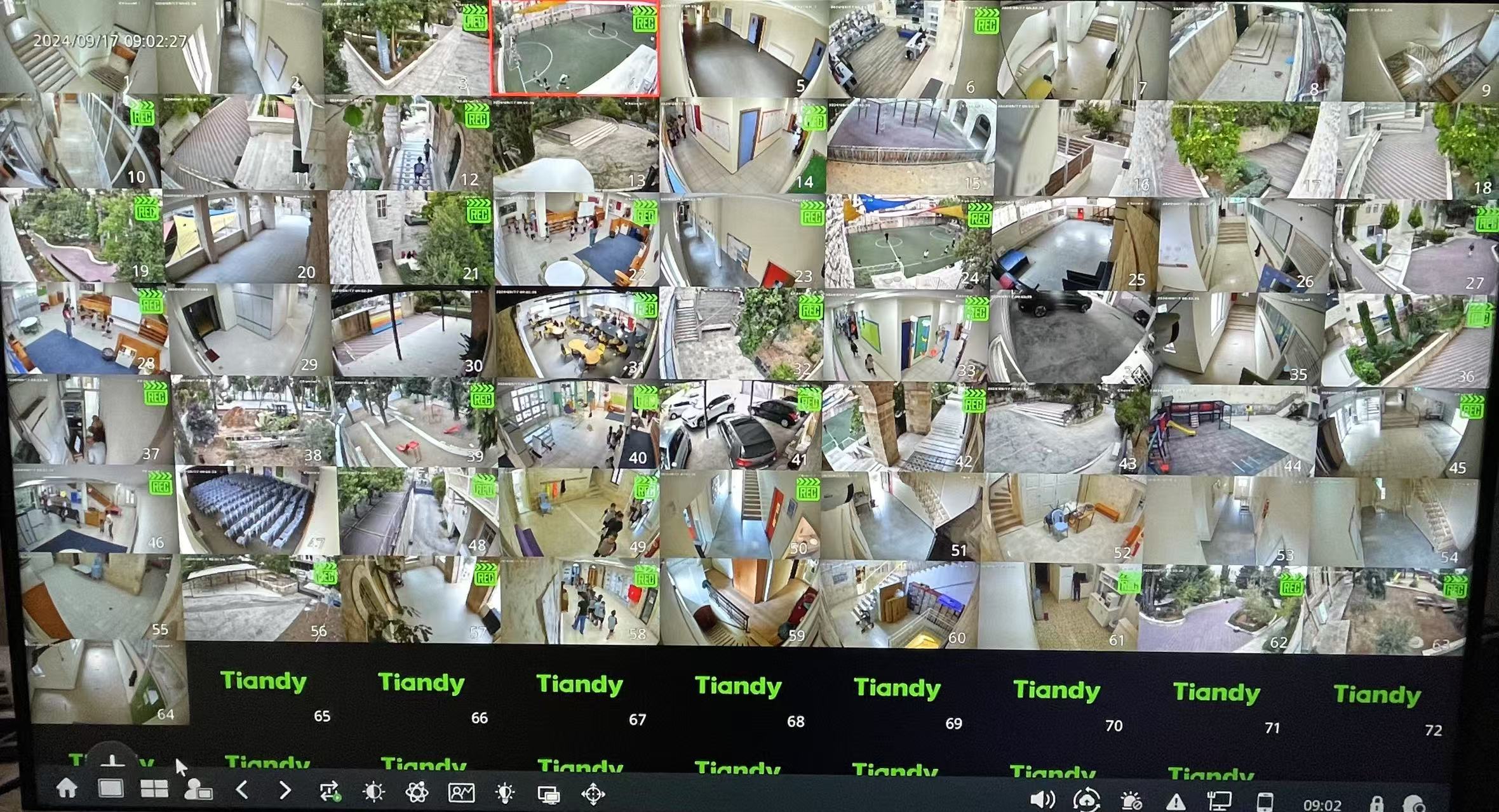 AG�콢��(�й���)���Źٷ�-AsiaGaming!