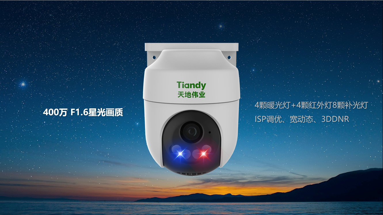 AG�콢��(�й���)���Źٷ�-AsiaGaming!