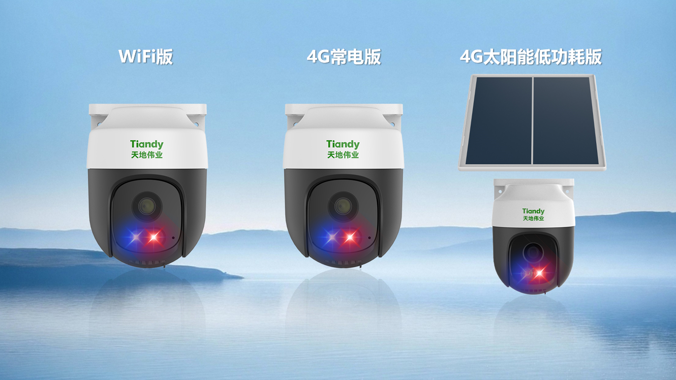 AG�콢��(�й���)���Źٷ�-AsiaGaming!