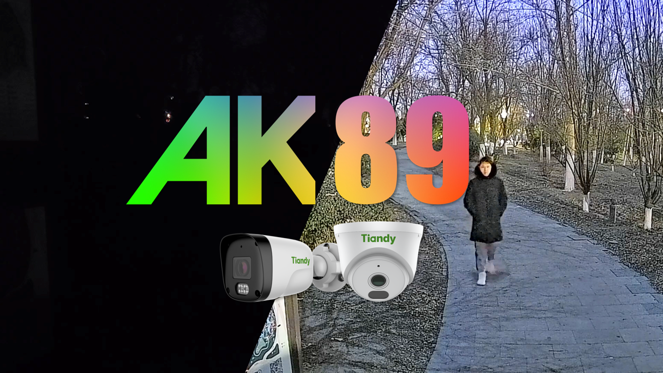 AG�콢��(�й���)���Źٷ�-AsiaGaming!