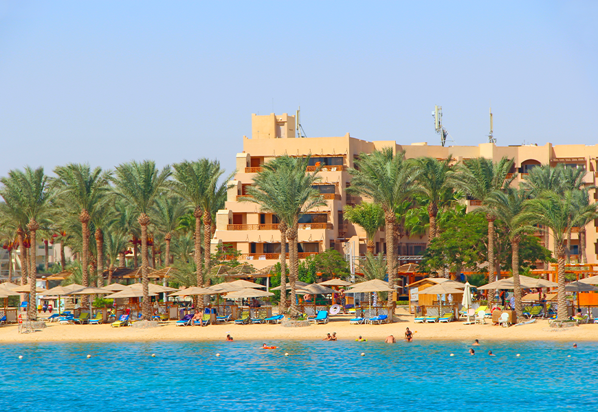 AG�콢��(�й���)���Źٷ�-AsiaGaming!