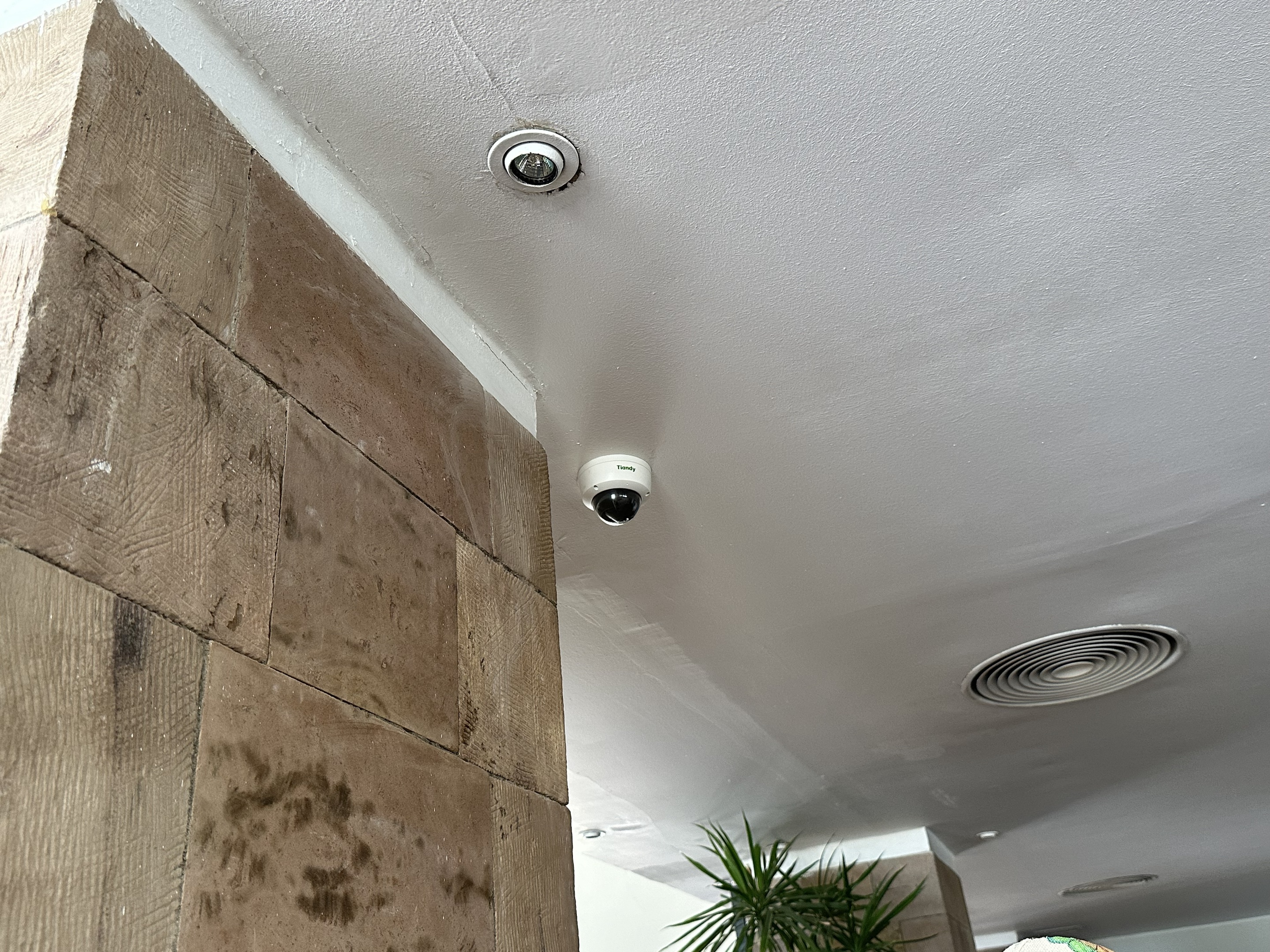 AG�콢��(�й���)���Źٷ�-AsiaGaming!