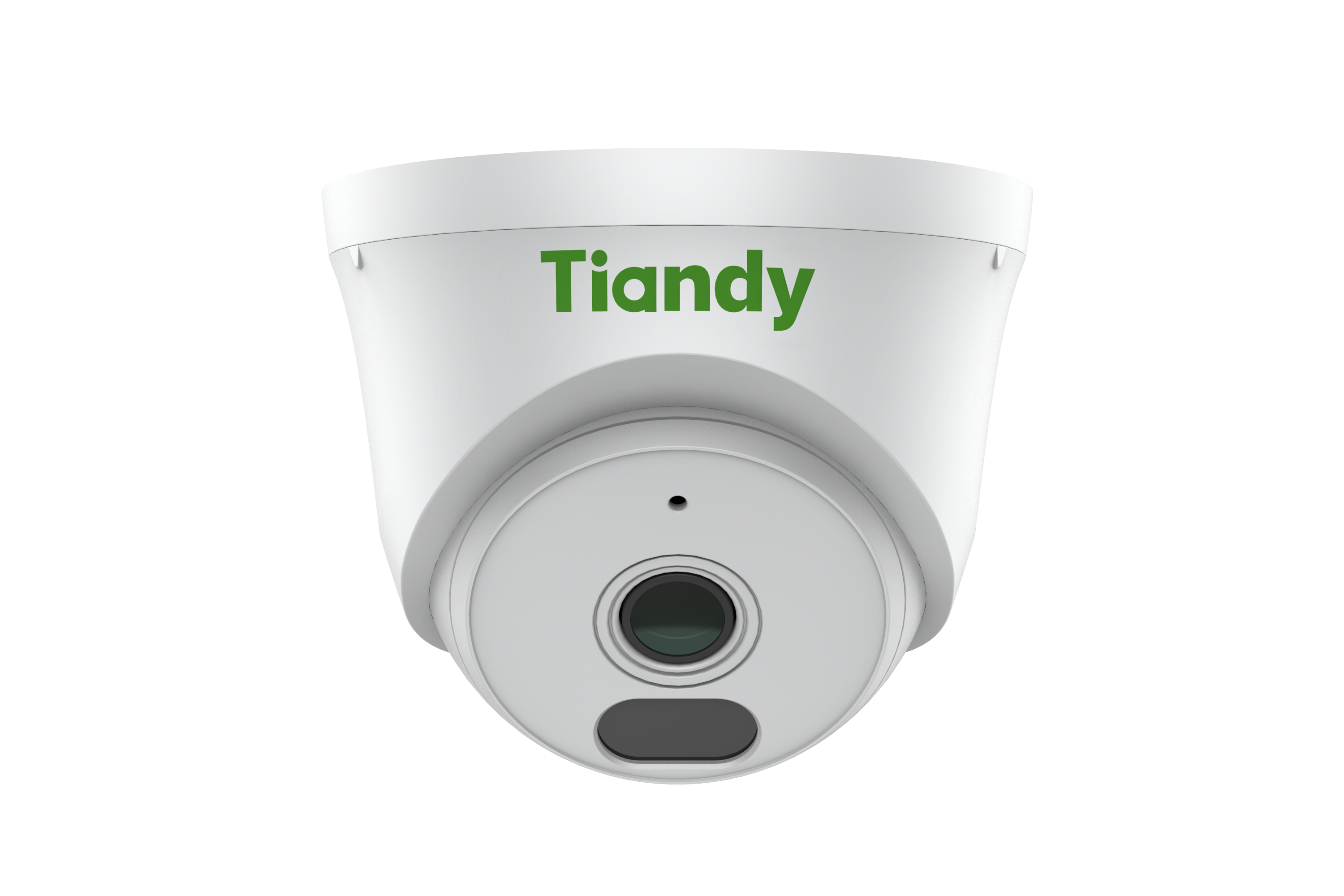 AG�콢��(�й���)���Źٷ�-AsiaGaming!