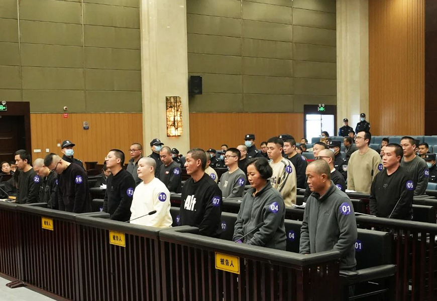 AG�콢��(�й���)���Źٷ�-AsiaGaming!