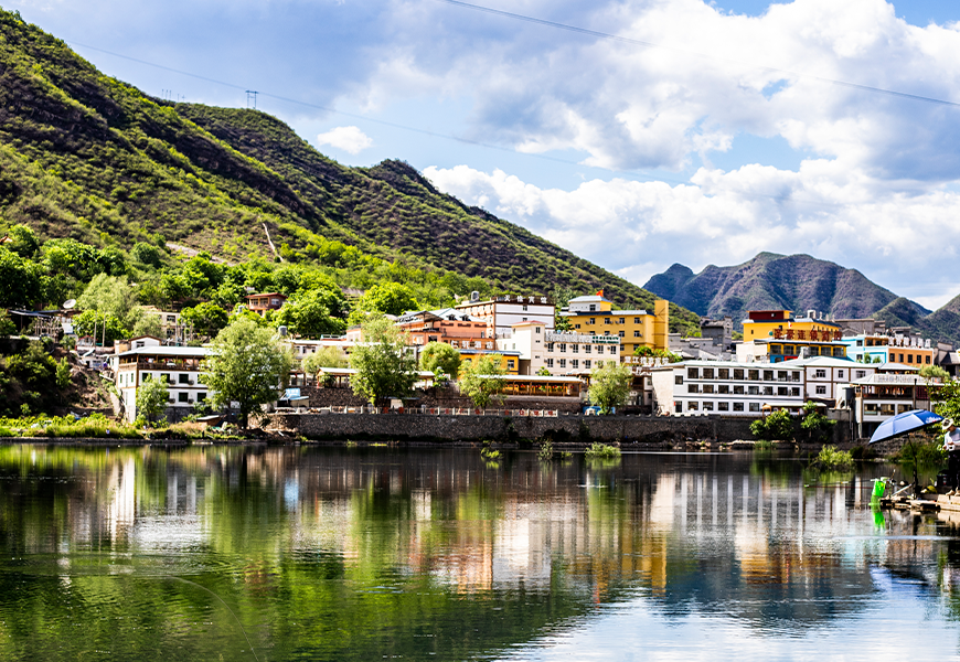 AG�콢��(�й���)���Źٷ�-AsiaGaming!