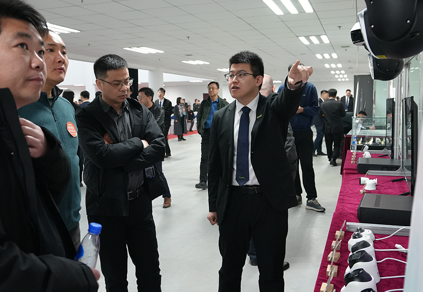 AG旗舰厅(中国区)集团官方-AsiaGaming!