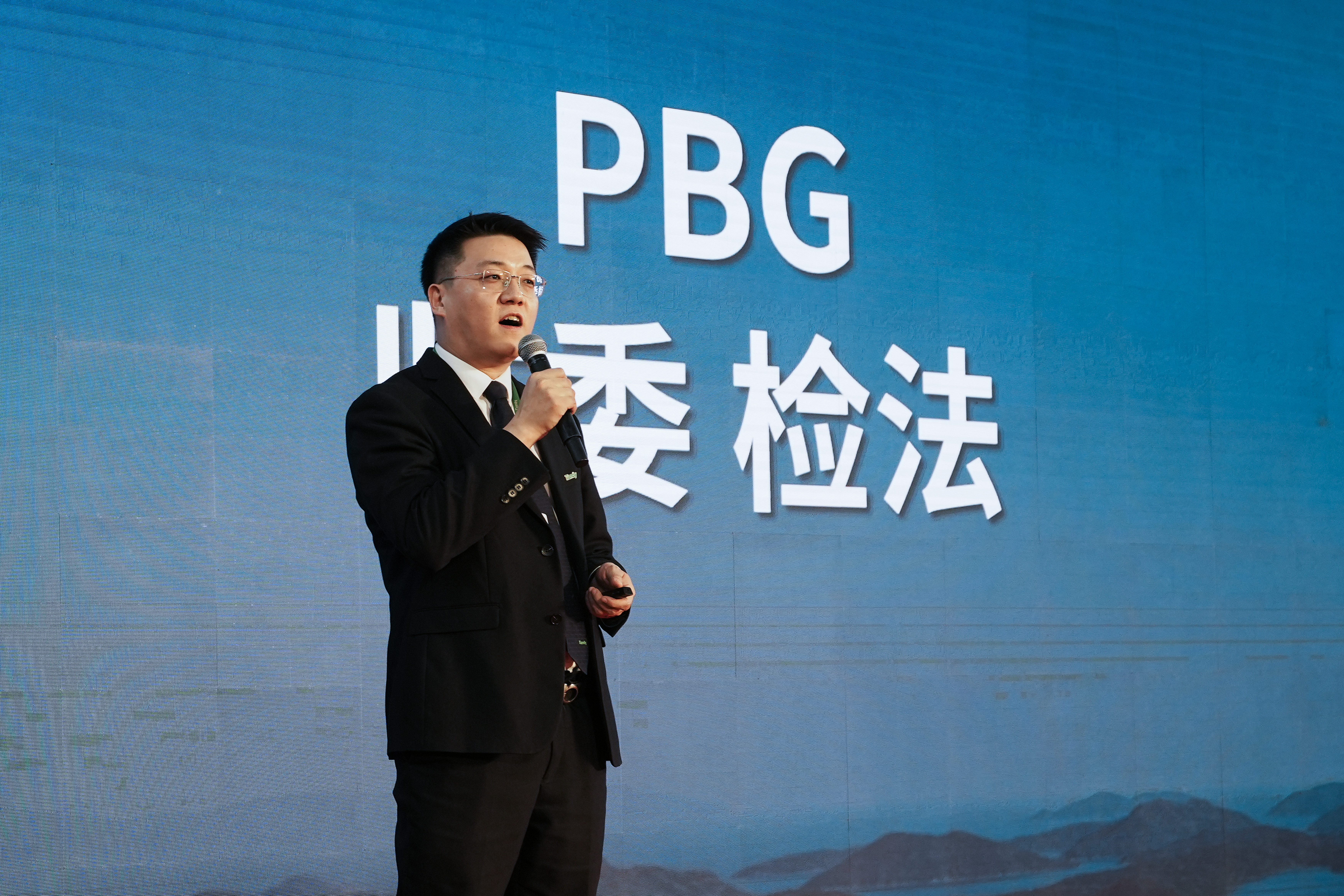 AG旗舰厅(中国区)集团官方-AsiaGaming!