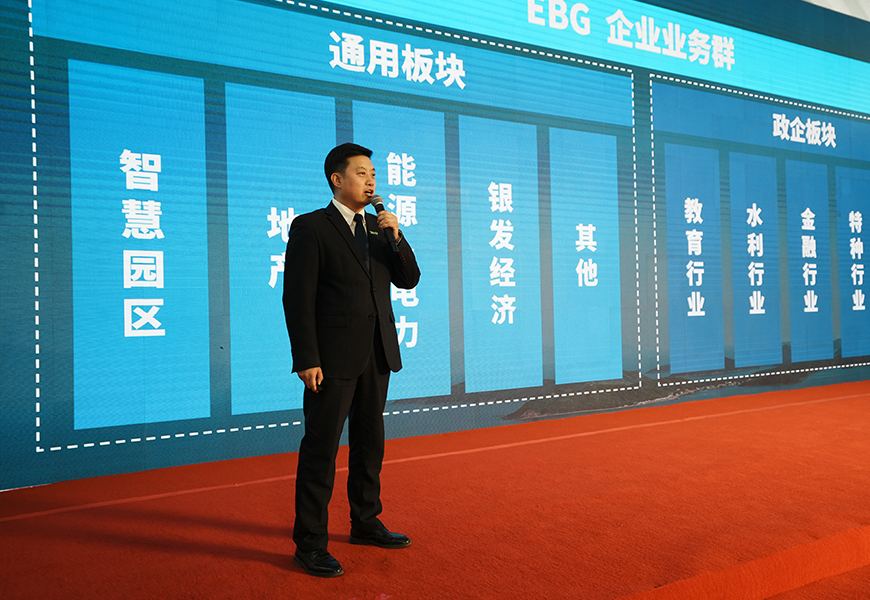 AG旗舰厅(中国区)集团官方-AsiaGaming!