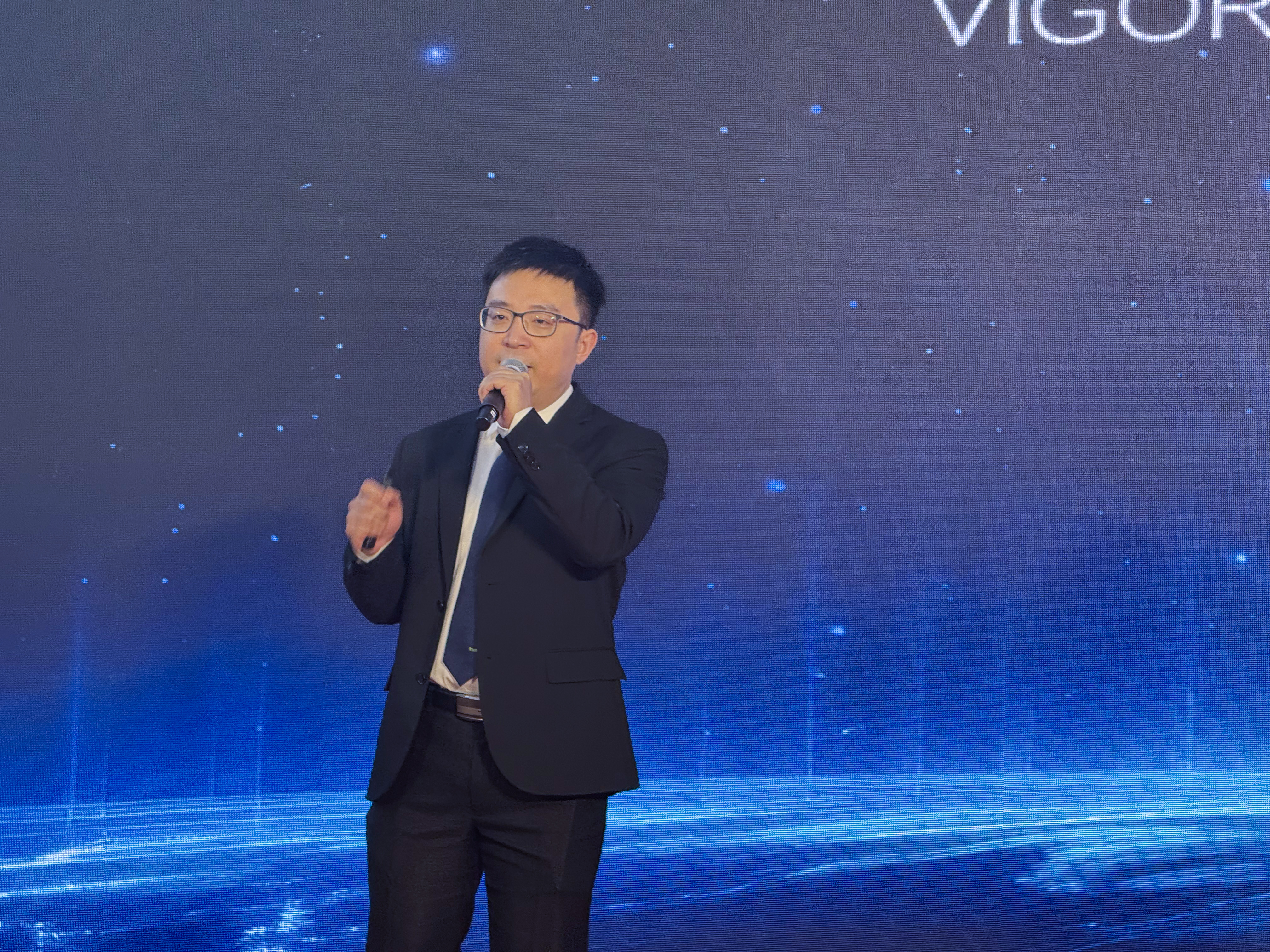 AG旗舰厅(中国区)集团官方-AsiaGaming!