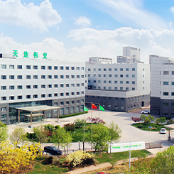 AG�콢��(�й���)���Źٷ�-AsiaGaming!