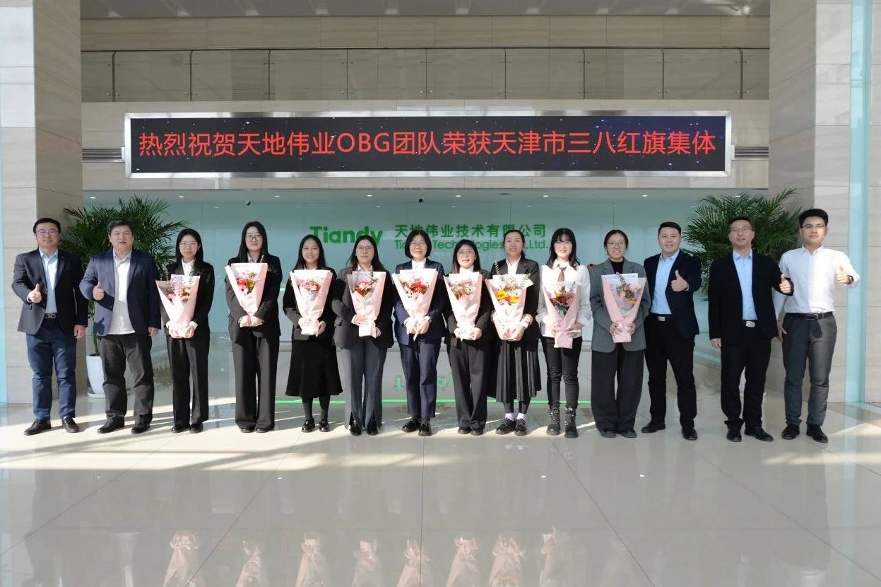 AG旗舰厅(中国区)集团官方-AsiaGaming!