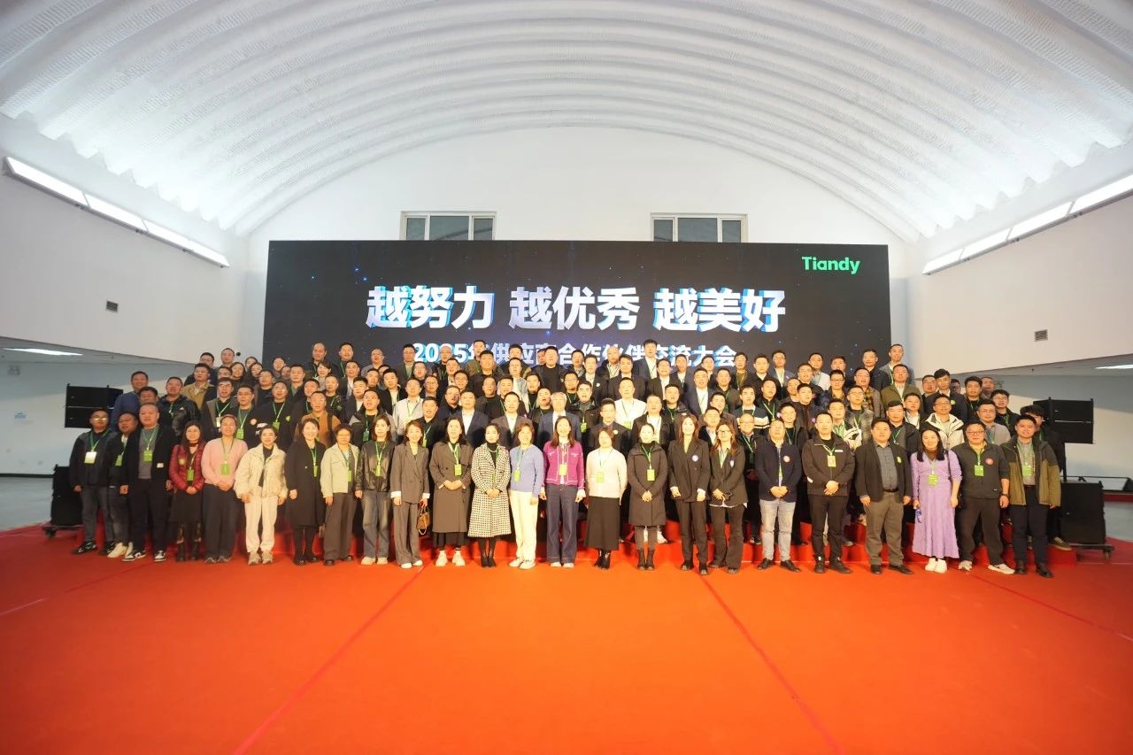 AG旗舰厅(中国区)集团官方-AsiaGaming!